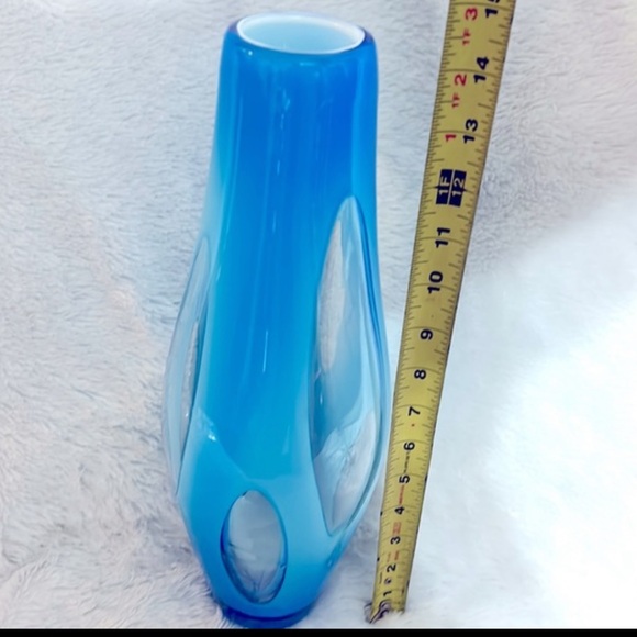 🔥🔥🔥SOLD🔥🔥🔥 - Picture 4 of 10